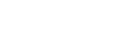 Double A Audio